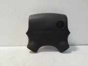 Lenkrad Airbag VW PASSAT B3/B4 (3A2, 35I) 1.9 TD 3A0880201