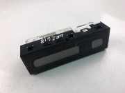 Bordcomputer Display Renault Laguna II (G) 8200002604A