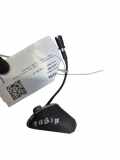 Antenne Dach Skoda Fabia (6Y) 1U0035505B