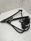 Motor Fensterheber links hinten Ford Galaxy (CK) 1H4959812B