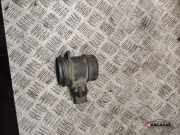 Luftmassenmesser Ford Galaxy (WA6) 028217121