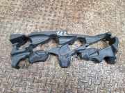 Heat Insulation SKODA SUPERB III Estate (3V5) 2.0 TDI 05L103954D