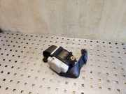 Sicherheitsgurt links hinten Audi A4 Cabriolet (8H) 8E5857805E