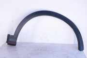 Front Arch Liner MITSUBISHI Eclipse Cross 1.5 T-Mivec 7400A510