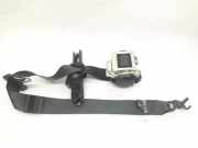 Sicherheitsgurt hinten rechts VOLVO XC90 I D5 AWD 39825727