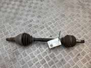 Antriebswelle vorne links OPEL INSIGNIA A (G09) 2.0 CDTI (68)