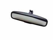Innenspiegel NISSAN QASHQAI III (J12) 1.3 DIG-T 963217990A