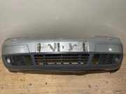 Frontstoßstange AUDI A6 (4B2, C5) 1.8 T 4B0807111B