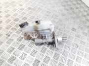 Bremszylinder FIAT SCUDO Furgon (270_, 272_) 2.0 D Multijet 1498225080 03355815093