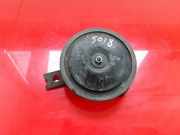 Hupe KIA CARENS III (UN) 2.0 CRDi 140 A045789