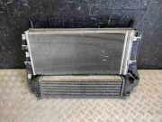 Kühler BMW 2er Active Tourer (F45) 761759805