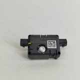 Antennenverstärker BMW X7 (G07) xDrive 40 d Mild-Hybrid 6832256