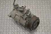Kondensatpumpe Klimaanalge BMW 1 (F20) 116 i GE447260-4691