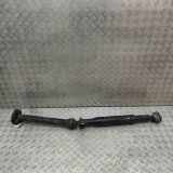 Kardanwelle Mercedes-Benz GLE Coupe (C292) A1664107500