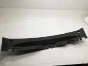 Zierleiste Nissan Qashqai (J10) 84992JD00A