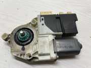 Motor Fensterheber links vorne Citroen C5 I Break (DE) 996395102