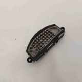 Blower Fan Relay MINI CLUBMAN (F54) Cooper D 9377854