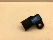 MAP-Sensor VW TOURAN (1T1, 1T2) 2.0 TDI 0281002437