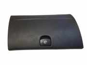 Andere Verkleidungsteile PEUGEOT 407 SW (6E_) 2.7 HDi