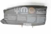 Sitzairbag vorne rechts MASERATI GHIBLI (M157) 3.0 D 06700301250