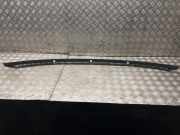 Grill Windlauf Volvo V60 I (155) 31352536