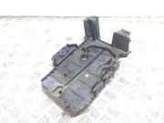 Akku-Pad PEUGEOT 407 Coupe (6C_) 2.0 HDi 9645693080
