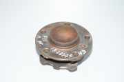 Radlager links vorne BMW 5er Touring (F11) 6790957