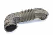 Luftansaugschlauch FORD TRANSIT Furgon 2.0 TDCi GK21-9R504-AG
