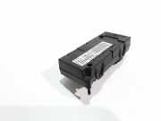 Radsensor für Reifendruckkontrollsystem Peugeot 3008 I () 17749941