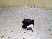 Regelventile für Innenraumheizung CITROËN C4 Picasso II 1.6 THP 155 EAB251 A21200500