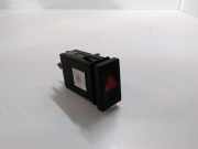 Schalter für Warnblinker VW Sharan (7M)