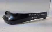 Front Arch Liner CHRYSLER VOYAGER IV (RG, RS) 2.5 CRD 37377