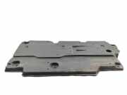 Unterfahrschutz Toyota C-HR (X1) 58166F4010