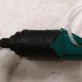 Bremspedalsensor Varlytė CITROËN C5 II Break (RE_) 2.0 HDi (RERHRH) 9650688480