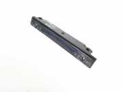 Kotflügelhalter vorne links MERCEDES-BENZ SLK (R172) 250 CDI / d (172.403) A1728800714