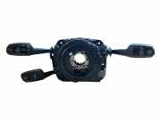 LENKSTOCKSCHALTER KOMBISCHALTER BMW 3 Coupe (E92) 320 d 01308100