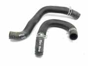 Kühlungteile HYUNDAI IONIQ (AE) 1.6 GDI Hybrid