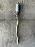 Katalysator FORD TRANSIT Furgon 2.0 TDCi LK31-5K224-AA