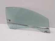 Türscheibe vorne rechts VOLVO C70 II Cabrio 2.0 D 9466377