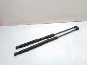 Heckklappe Gasdruckfeder links BMW 1 (F20) 118 d 51247239871