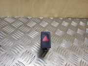 Schalter für Warnblinker Seat Alhambra I (7V) 7M3953235