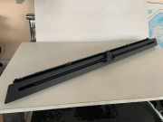 Verkleidung Hutablage Audi Q7 (4M) 4M0861334B