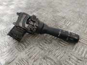 Wischergriff TOYOTA URBAN CRUISER (_P1_) 1.4 D-4D 4WD (NLP115_) 5223017F704 52230-17F704