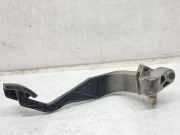 Kupplungspedal VW PASSAT B5 (3B3) 1.9 TDI 8D1721316H