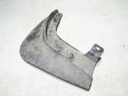 Unterfahrschutz Hyundai Sonata V (NF) 868313K000