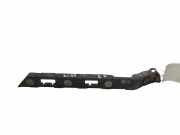 Stoßstangenhalter hinten rechts OPEL ASTRA H Estate (L35) 1.9 CDTI 24460467