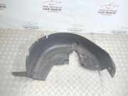 Radhaus rechts hinten Citroen C4 Cactus ()