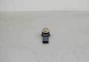 Sensor für Einparkhilfe BMW 4er Coupe (F32, F82) 9270625
