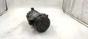 Kondensatpumpe Klimaanalge BMW 3 Coupe (E92) 320 i 9182794