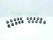 Schrauben VOLVO V50 (MW) 1.8